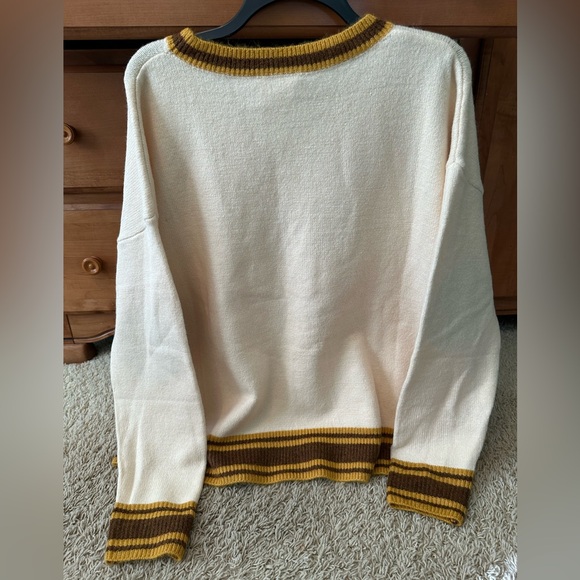 NWOT FANTASTIC FAWN TOP - Picture 2 of 6